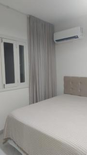 Apartamento Orla - 1