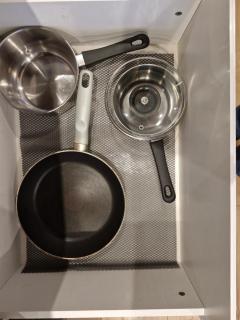 Central Platinum Apartments 14 - 6