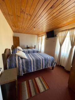 Residencial Golden - 3