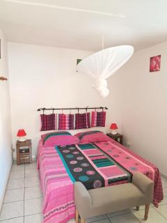 Logement entier au soleil couchant - 7