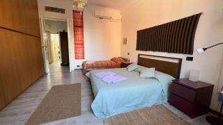 La Casa sul Porto - Maggiore - 3