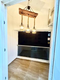 Moonlight studio - 3