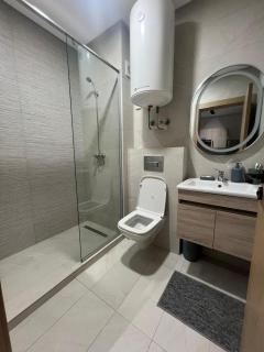 Beautiful appartement with pool and ocean view - 5