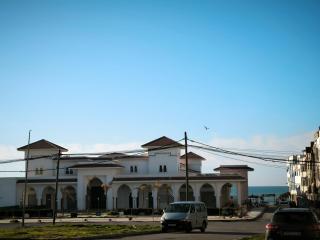 Younes residence 5 - Asilah - 9