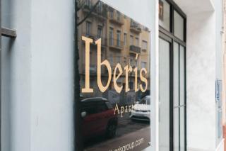 Modern Apartment close to City Centre - 6