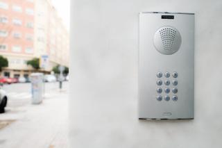 Modern Apartment close to City Centre - 5