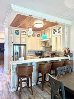 Gulfs Edge Townhome #16 - Sealee by Emerald Coast Retreats - 5