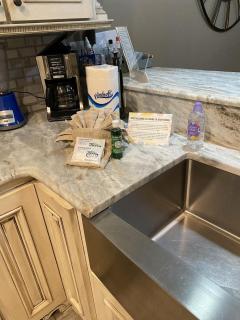 Gulfs Edge Townhome #16 - Sealee by Emerald Coast Retreats - 2