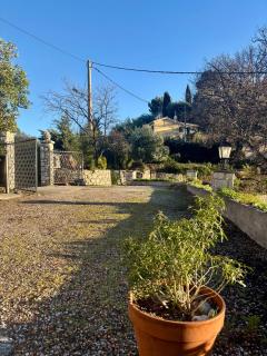 Des Ciappes et des Fées - 2