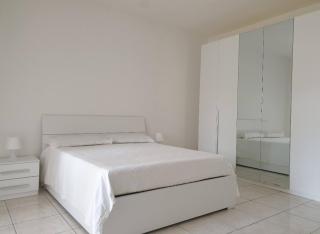 South Sardinia Sun and Sea - 7