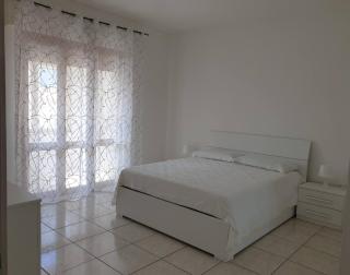 South Sardinia Sun and Sea - 6