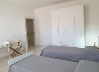 South Sardinia Sun and Sea - 4