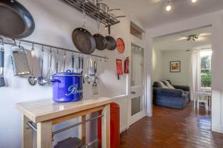 Ardlui Holiday Home in Anstruther - 2