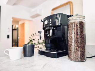 Maison familiale spacieuse à Aubais 185 m² avec jardin - 2