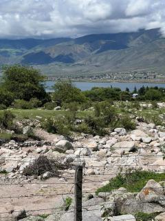 Ensueños Hospedaje - 6