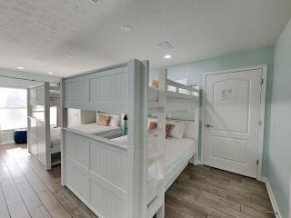 Breezy Blue Cottage - 5