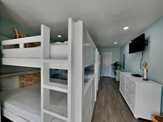 Breezy Blue Cottage - 2