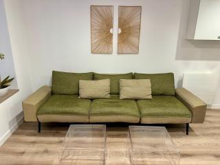Relax & Cosy Saint Just Saint Rambert - 5