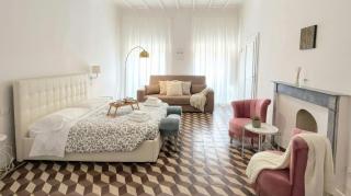 Allegra Toscana - Affittacamere Guest house Arezzo - 8