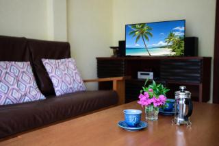 Windy Villa by Utalay Koh Chang - 6