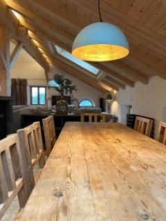 Farmhouse 1567 - Die Ranch - 3