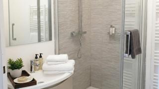 Allegra Toscana - Affittacamere Guest house Arezzo - 1