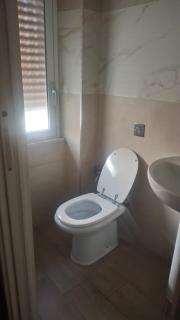 Affittacamere "Al Gebbione" - 4