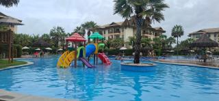 Vg Sun Cumbuco 112 - 0