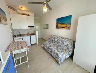 Seaview studio for two-Beahost - 5