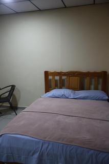 Hospedaje Ofe,S #3 - 6