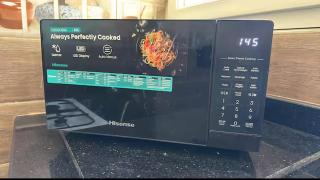 Sunny Stay, Plage & Attractions à 5 Min - 4