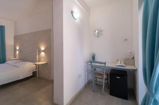 Angolo Mare Apartments & Rooms - 5