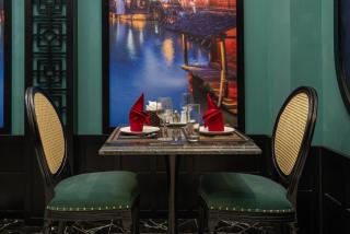 Embrace Boutique Hanoi Hotel - 3