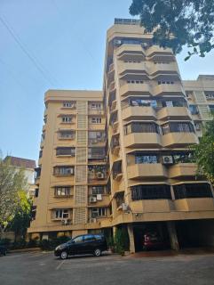 Homely Stay - 9