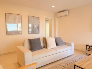 Las Palmas Marbella Infinity Sea View - EaW Homes - 4
