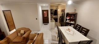 Casa - Condominio La Fontana - Cerca del Aeropuerto Viru Viru - 3