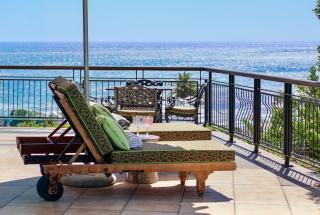 Royal Boutique Hotel - 8