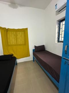 The Maze House Anjuna! - 6