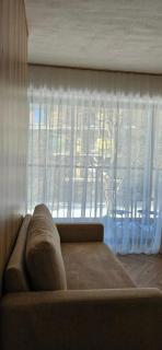 Vanagupė West Soft Pearl Apartments & Free Parking - 7