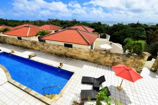 Glamping Resort Yokabushi - Isola di Ishigaki - 0