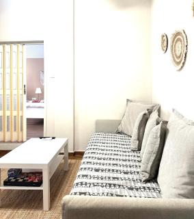 Book Homes Athens - Attic side Acropolis View - 2