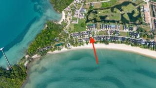 Windy Villa by Utalay Koh Chang - 2