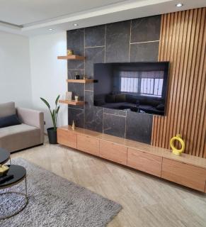 Stylish Studio in a High-Standard Area - 0