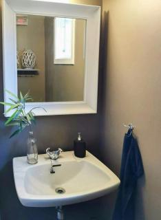 Historic Log House At The Foot Of Middagstind - 5