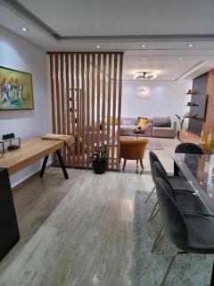 Stylish Studio in a High-Standard Area - 8