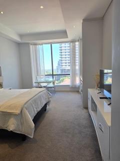 Sandton Skye - 7