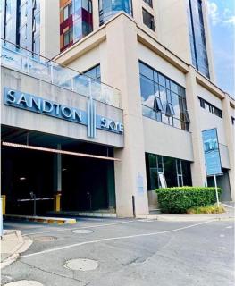 Sandton Skye - 6