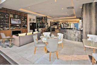 Sandton Skye - 5