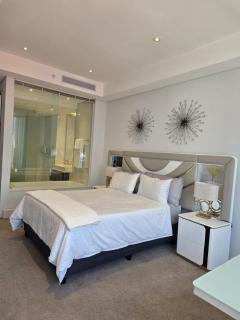 Sandton Skye - 3