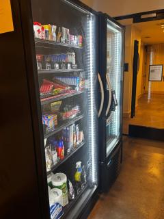 1 Bedroom apt suite Wifi fitness room Deep Ellum-FIFA WORLD CUP 2026 - 8